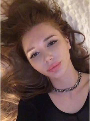 Рахиль