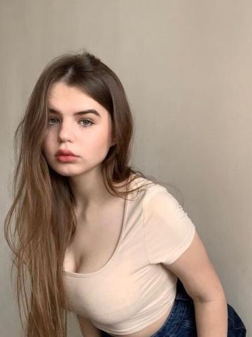 Василиса