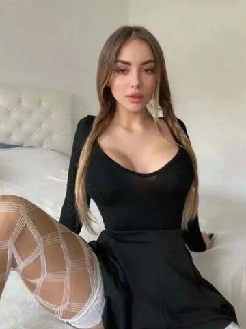 Медея